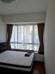 City Square Residences (D8), Condominium #584515381